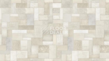 Линолеум Tarkett Фаворит AZUL 1 фото 1 | FLOORDEALER